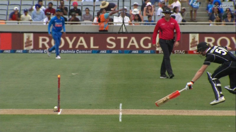Jadeja 3
