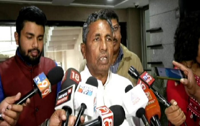 KH Muniyappa e1582113169821