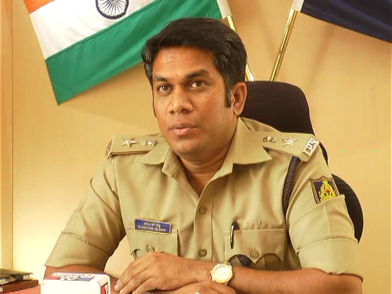 KLR SWAMIJI 2