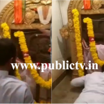 KLR TEMPLE copy