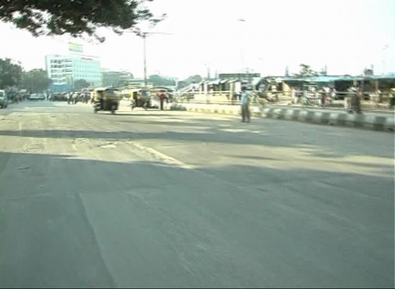 Karnataka Bandh 1 768x563 1