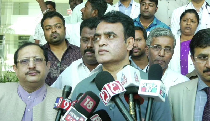 Kidwai