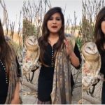 Kirti Patel Main