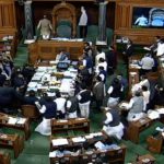 LOk sabha