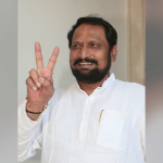 Laxman Savadi 4
