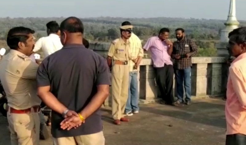 MDK Police 1