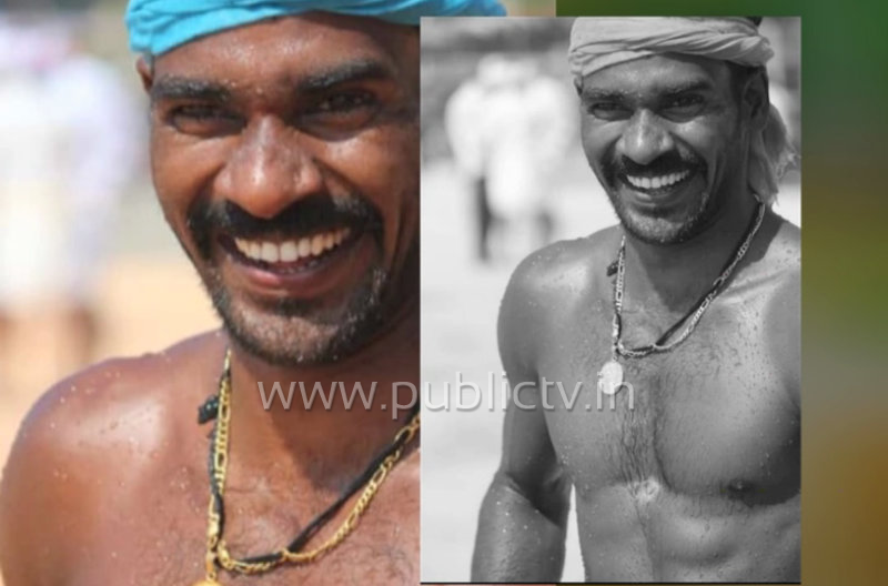 MNG KAMBALA RECORD 1