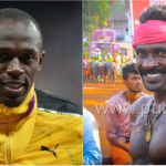 MNG KAMBALA RECORD