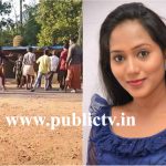 MNG Actress Galate