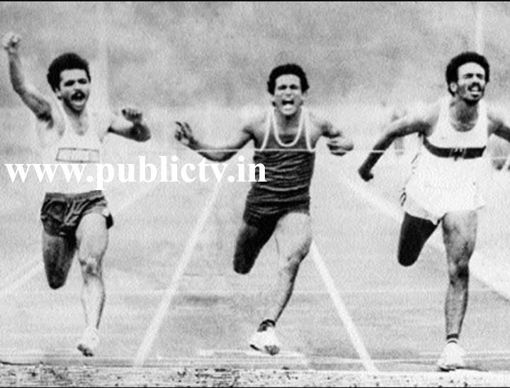 MNG KAMBALA OLYMPIC