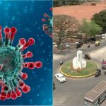MNG Coronavirus