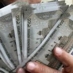 MONEY 3