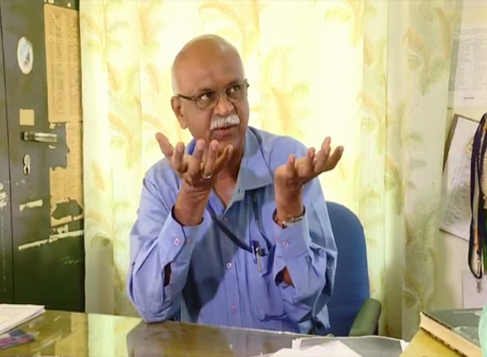 Mandya Lithium 1