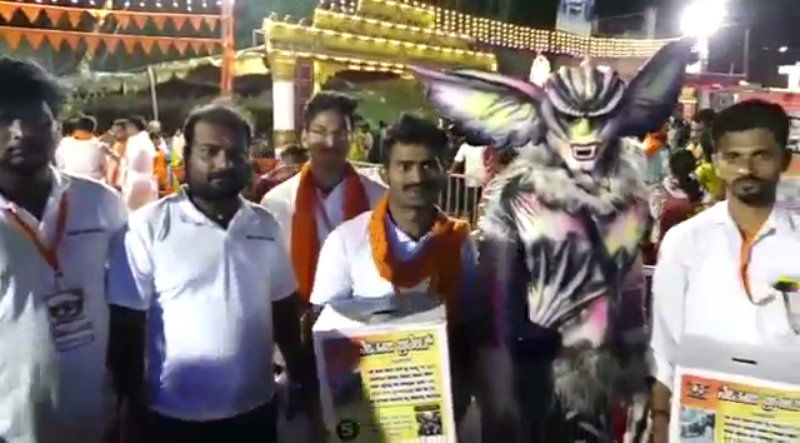 Mangaluru Cancer1