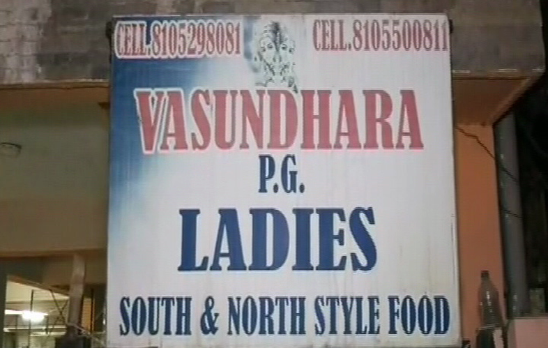 Marathalli Shoot 2.jpg