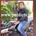 Marathalli Shoot copy