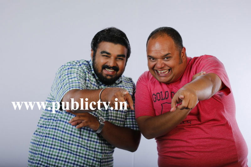 Matte Udbhava 3