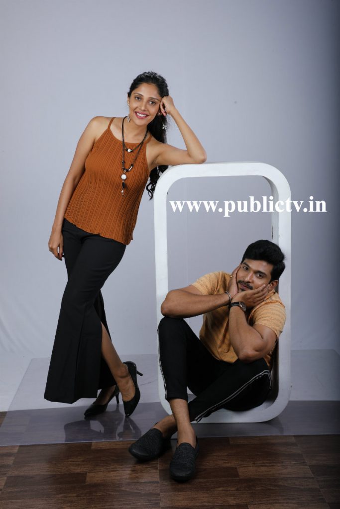 Matte Udbhava 6