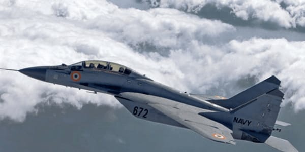 Mig