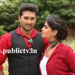 Mounam Mayuri 1