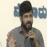 Mys prathap simha