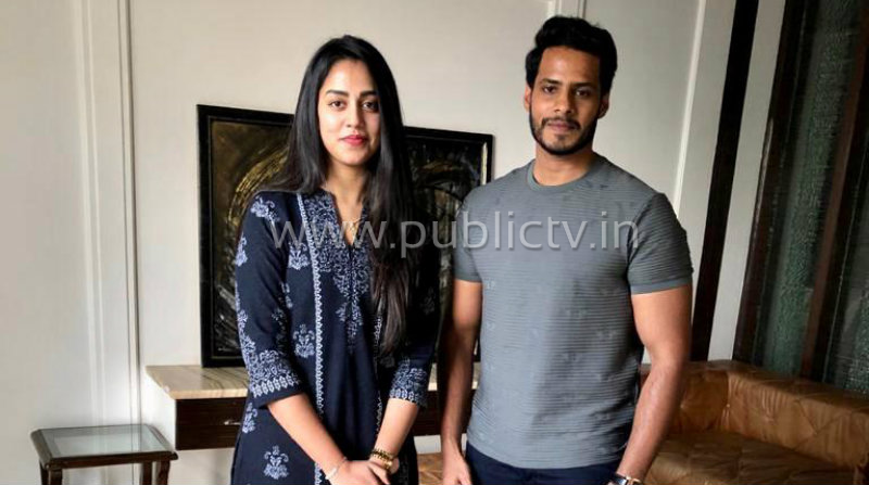 NIKIL copy 1 1