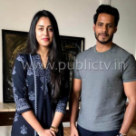 NIKIL copy