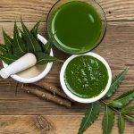 Neem Skincare Benefits