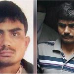 Nirbhaya Convict Akshay Thakur
