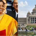 Nirmala Karnataka Budget