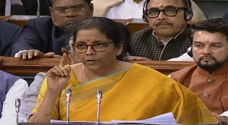 Nirmala Sitharaman 3