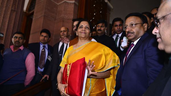 Nirmala Sitharaman 1580534172770 1580535142343