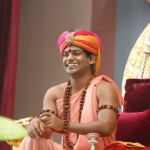 Nityananda 1