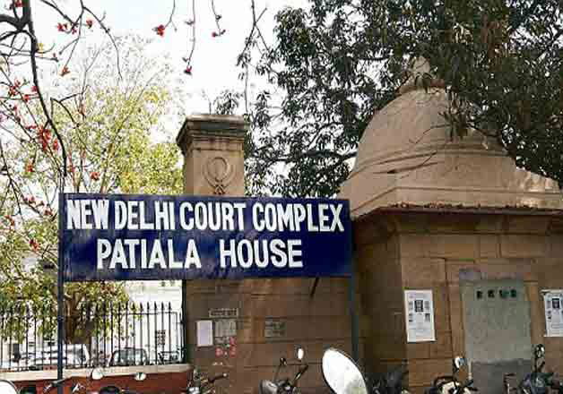 Patiala Nirbhaya