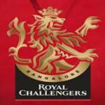 RCB Logo A