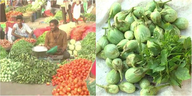 RCR Market 2