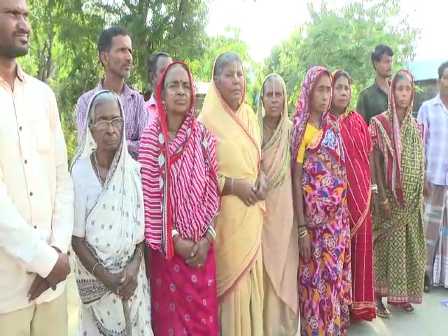RCR Bangla Valasigaru B