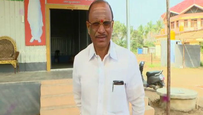 RCR PATIL 1