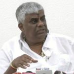 REVANNA 1
