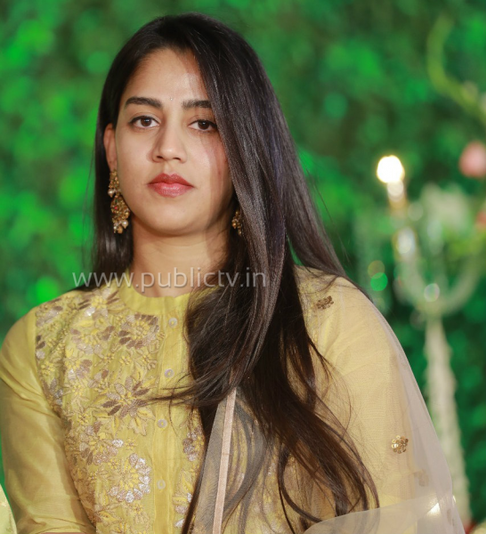 REVATHI copy