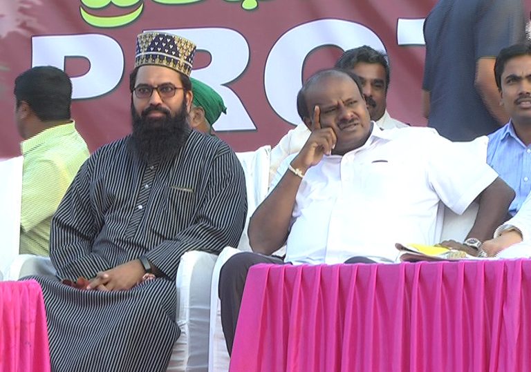 Rmg Hdk kumaraswamy 2 e1581732064428