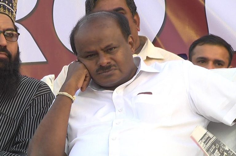 Rmg Hdk kumaraswamy 4 e1581732110783