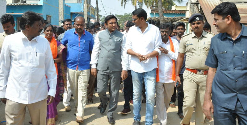 SUDHAKAR a