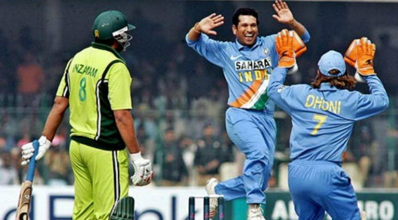 Sachin