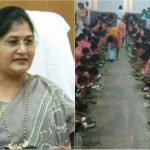 Shashikala Jolle