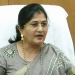 Shashikala Jolle A