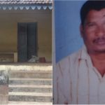 Shivamogga Sandalwood