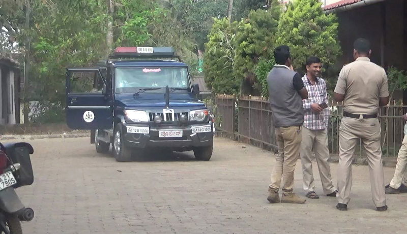 Shivamogga Sandalwood1