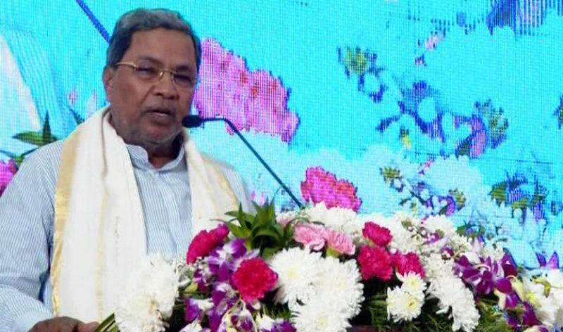 Siddu A