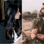 Suniel Shetty